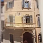 Petrarca Parma