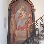 Petrarca *