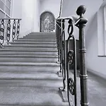 Petrarca Парма