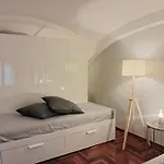 Apartment Petrarca Parma