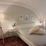 Apartment Petrarca