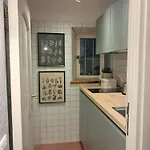 Apartment Petrarca Parma