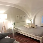 Petrarca