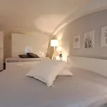 Petrarca Apartment Parma