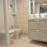 Apartment Petrarca Parma