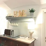 Apartment Petrarca Parma