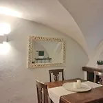 Petrarca *