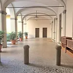 Petrarca *
