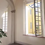 Apartment Petrarca *