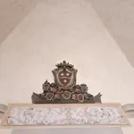 Апартаменти Petrarca *