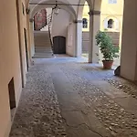 Petrarca Апартаменти *