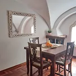 Apartment Petrarca
