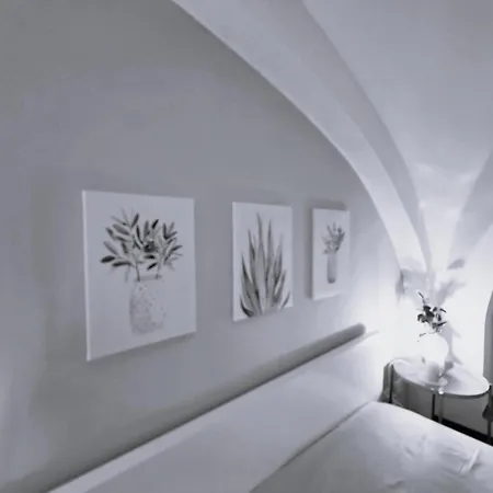 Petrarca Apartment Parma