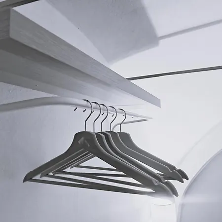 Petrarca Lejlighed *