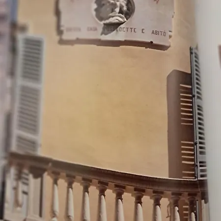 Petrarca パルマ