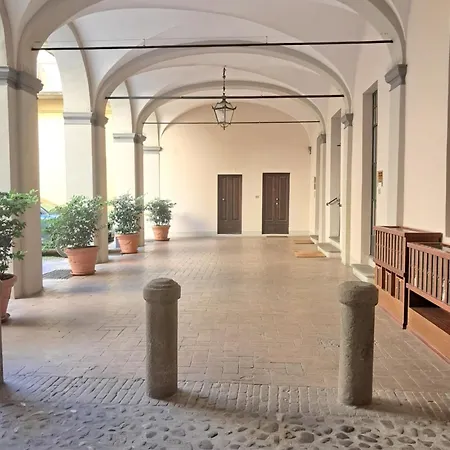 Petrarca *