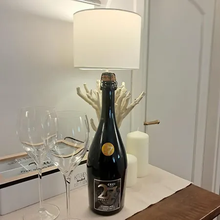 Petrarca Parma