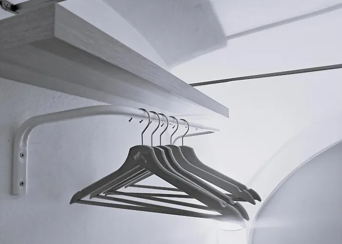 Petrarca Апартаменты *