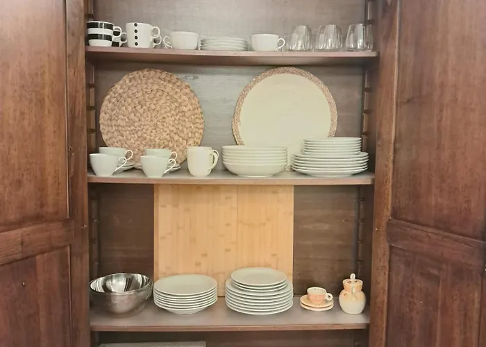 Petrarca * Парма